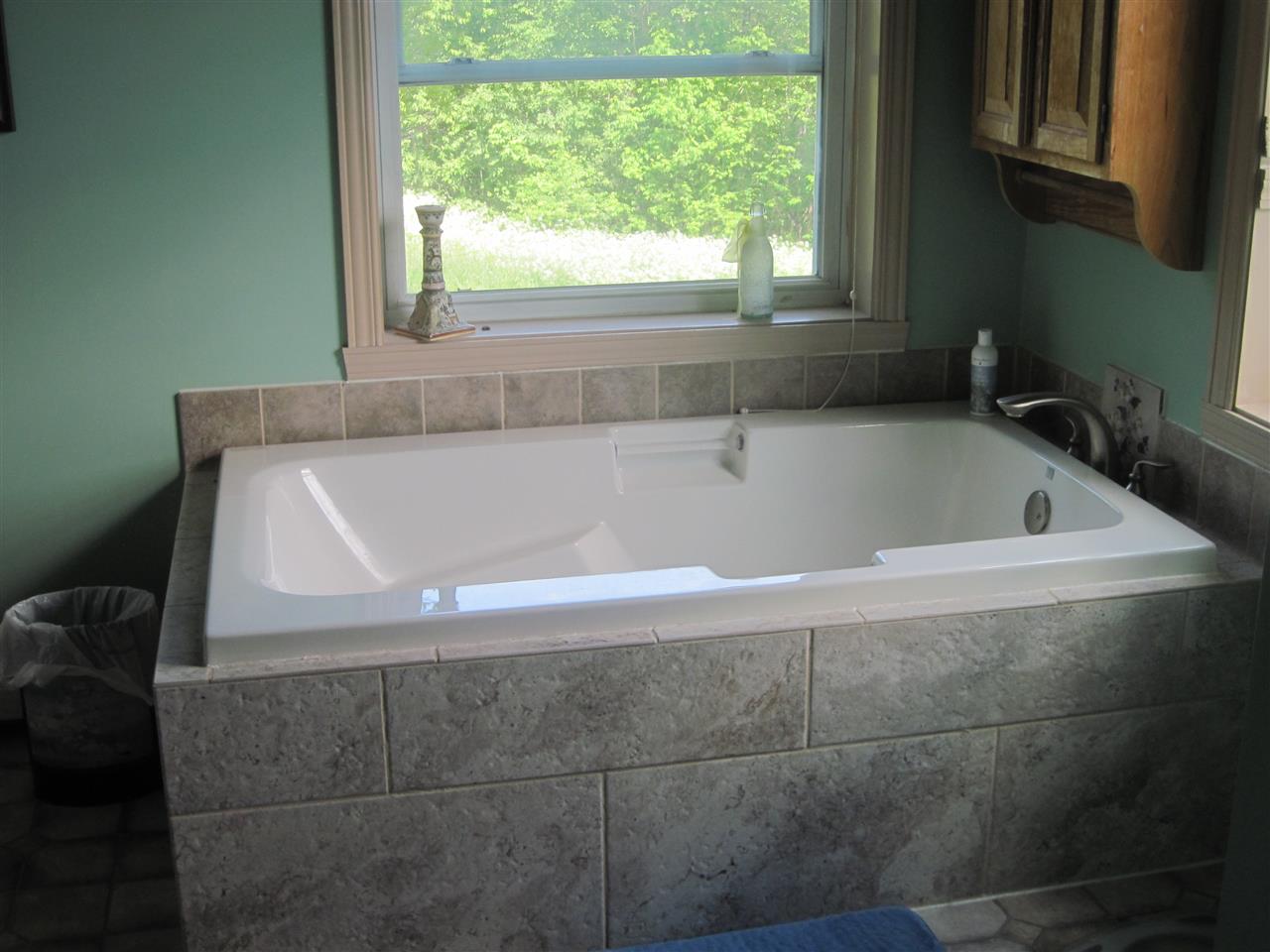 332 Music Mountain Road Stockbridge, VT 05772 - Photo 23 of 28