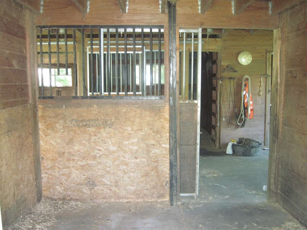 332 Music Mountain Road Stockbridge, VT 05772 - Photo 26 of 28