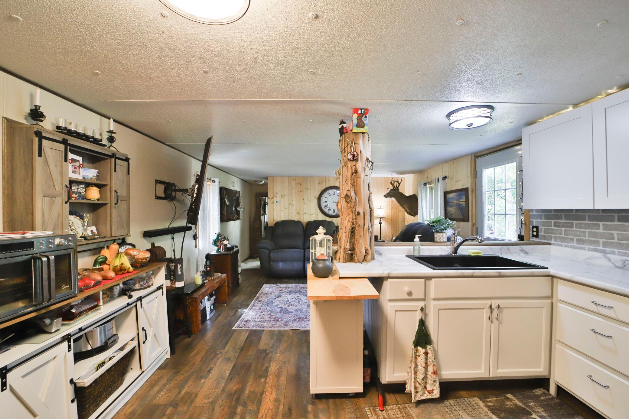 14648 Ridgeway Road Crosslake, MN 56442 - Photo 5 of 39 Gallery Image 5