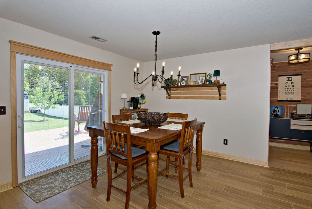 123 Palm Branch Way Anderson, SC 29621 - Photo 16 of 50 Gallery Image 16