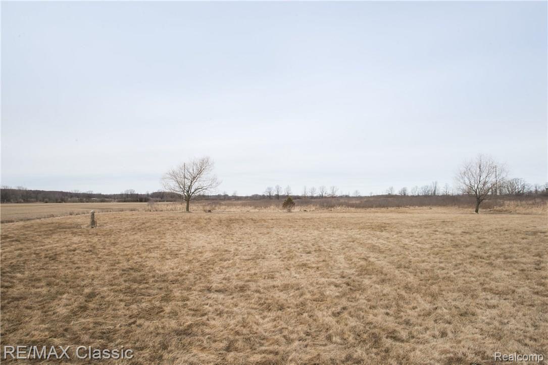 2920 Graham Road Imlay City, MI 48444 - Photo 41 of 48 DSC_5561-Edit.jpg