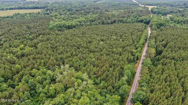 $975,000 | 2 Highway 28, Laurel, MS 39443