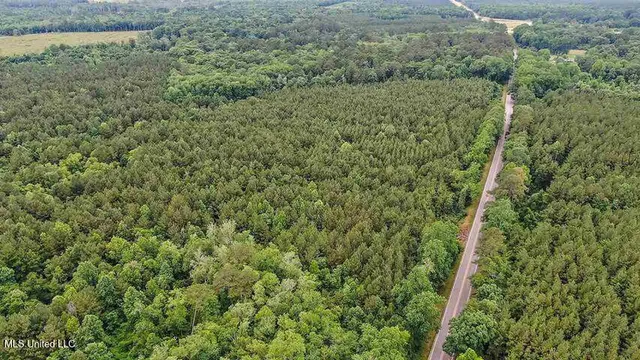 $975,000 | 2 Highway 28, Laurel, MS 39443