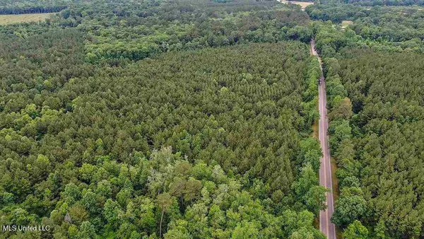 $975,000 | 2 Highway 28, Laurel, MS 39443