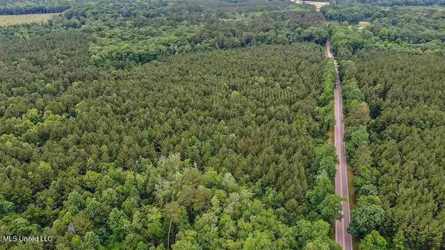 $975,000 | 2 Highway 28, Laurel, MS 39443