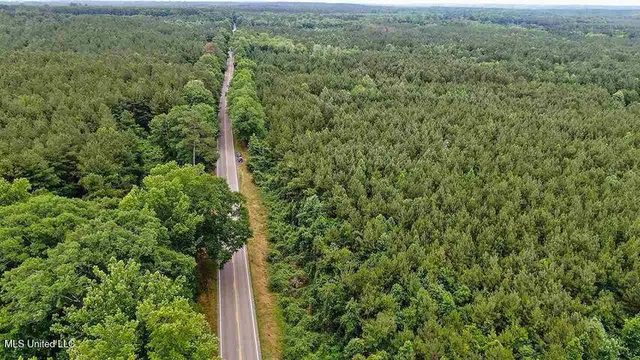 $975,000 | 2 Highway 28, Laurel, MS 39443