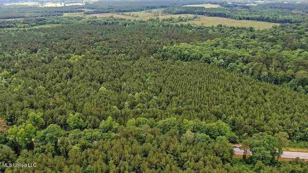 $975,000 | 2 Highway 28, Laurel, MS 39443