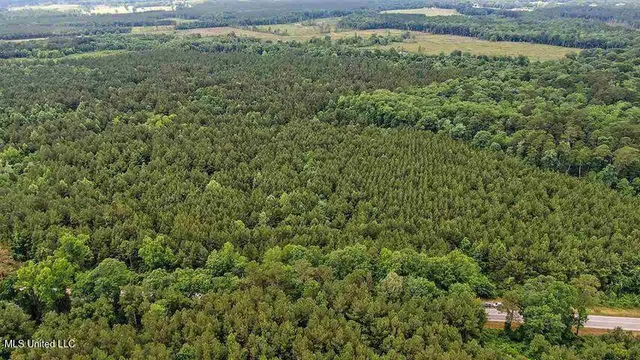 $975,000 | 2 Highway 28, Laurel, MS 39443