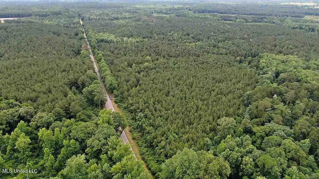 $975,000 | 2 Highway 28, Laurel, MS 39443