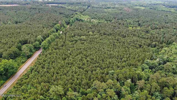 $975,000 | 2 Highway 28, Laurel, MS 39443