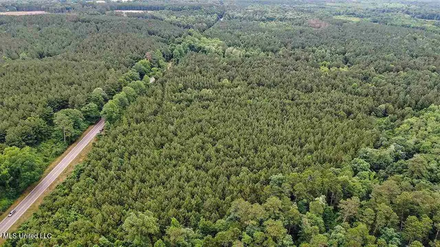 $975,000 | 2 Highway 28, Laurel, MS 39443