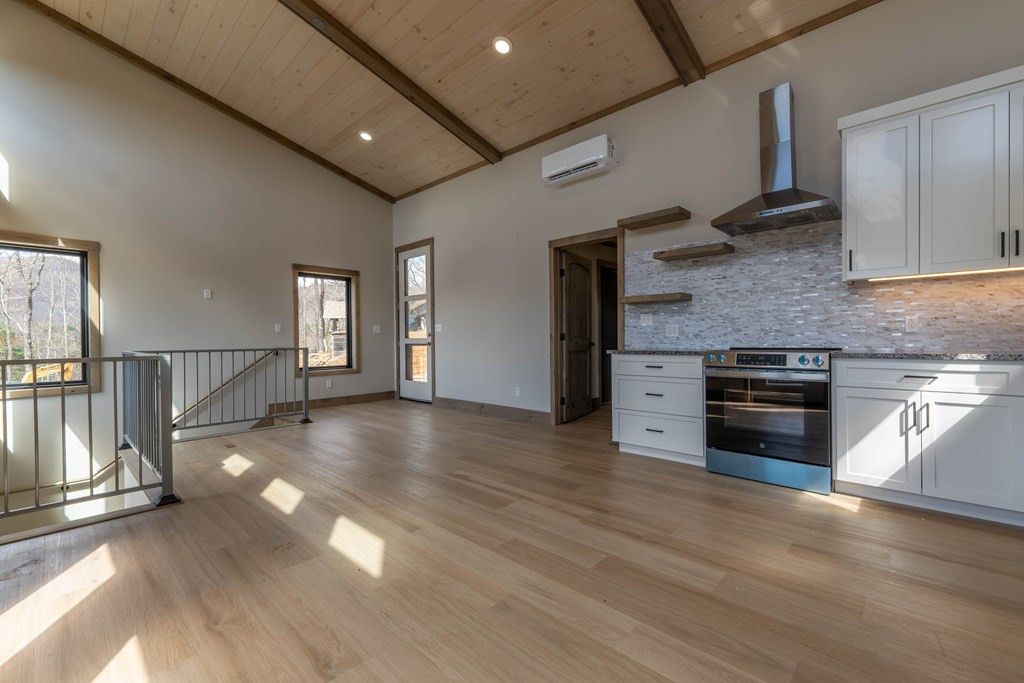 58 Mutt Ridge Murphy, NC 28906 - Photo 16 of 40