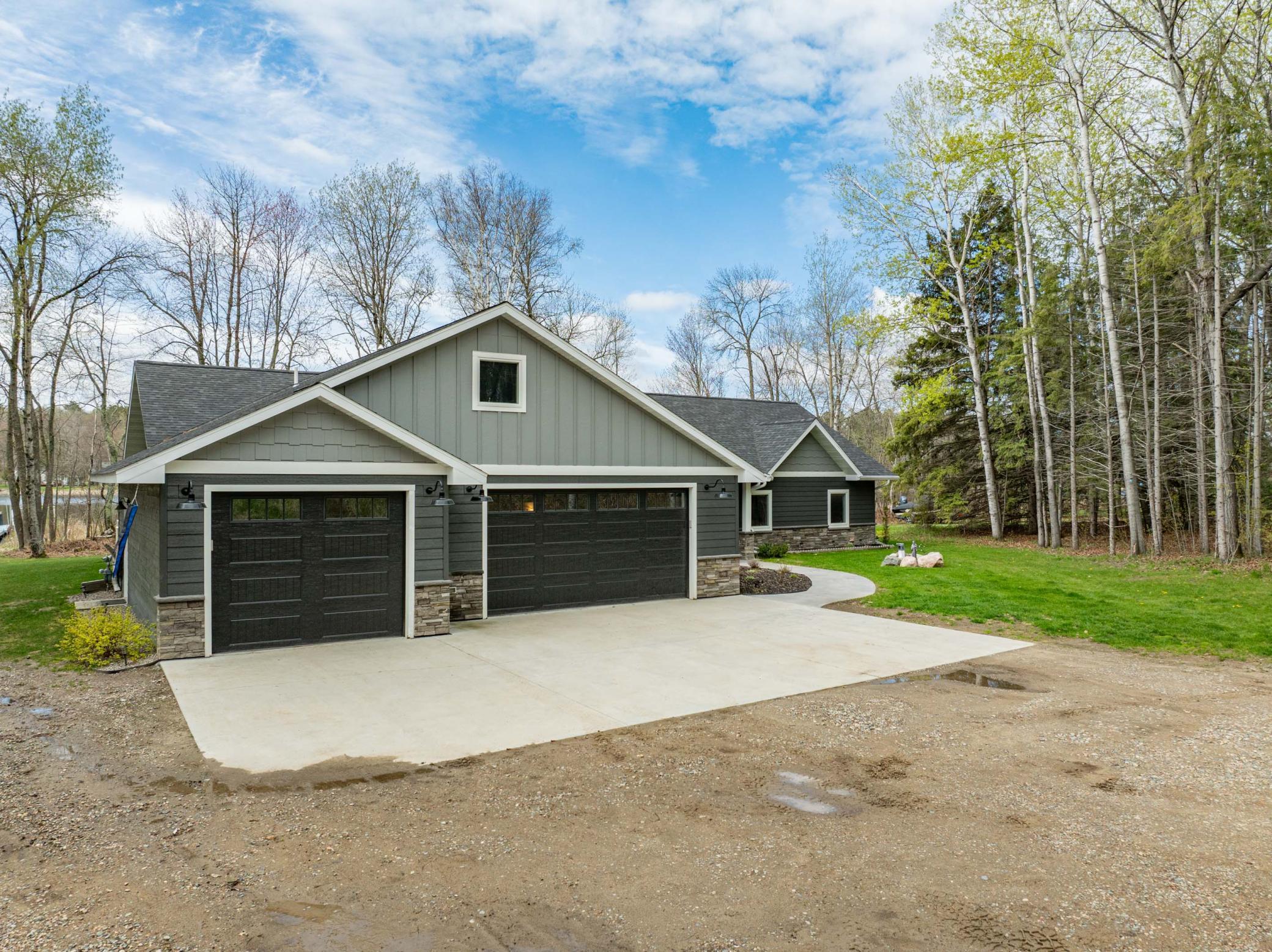 35771 North Beier Road Cohasset, MN 55744 - Photo 1 of 1 Gallery Image 1