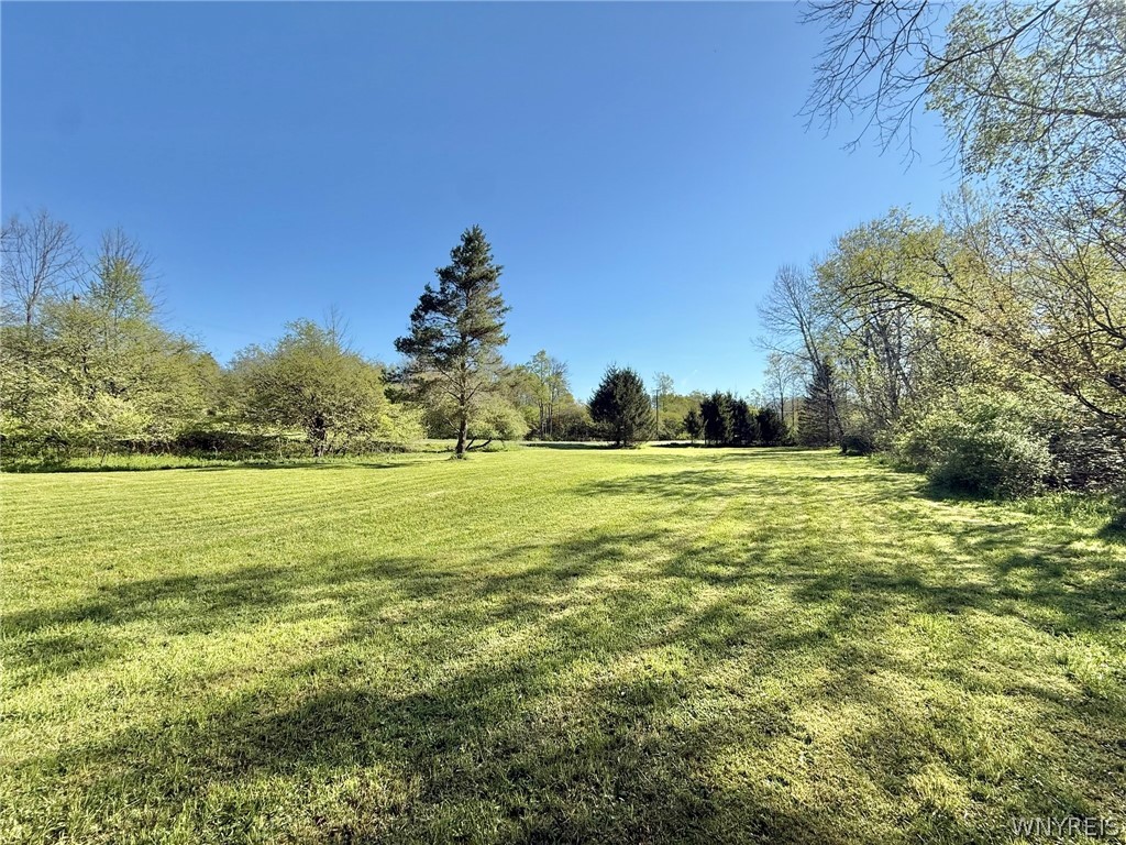 3137 Bear Creek Road Machias, NY 14737 - Photo 8 of 50