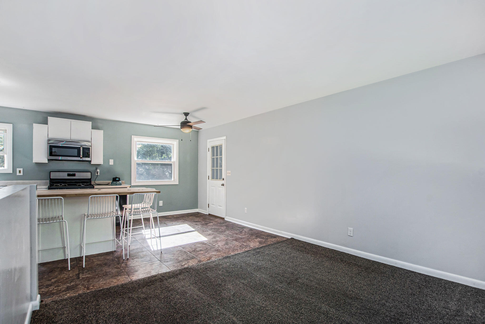 5045 Lindsey Road Delton, MI 49046 - Photo 12 of 25 DSC04304