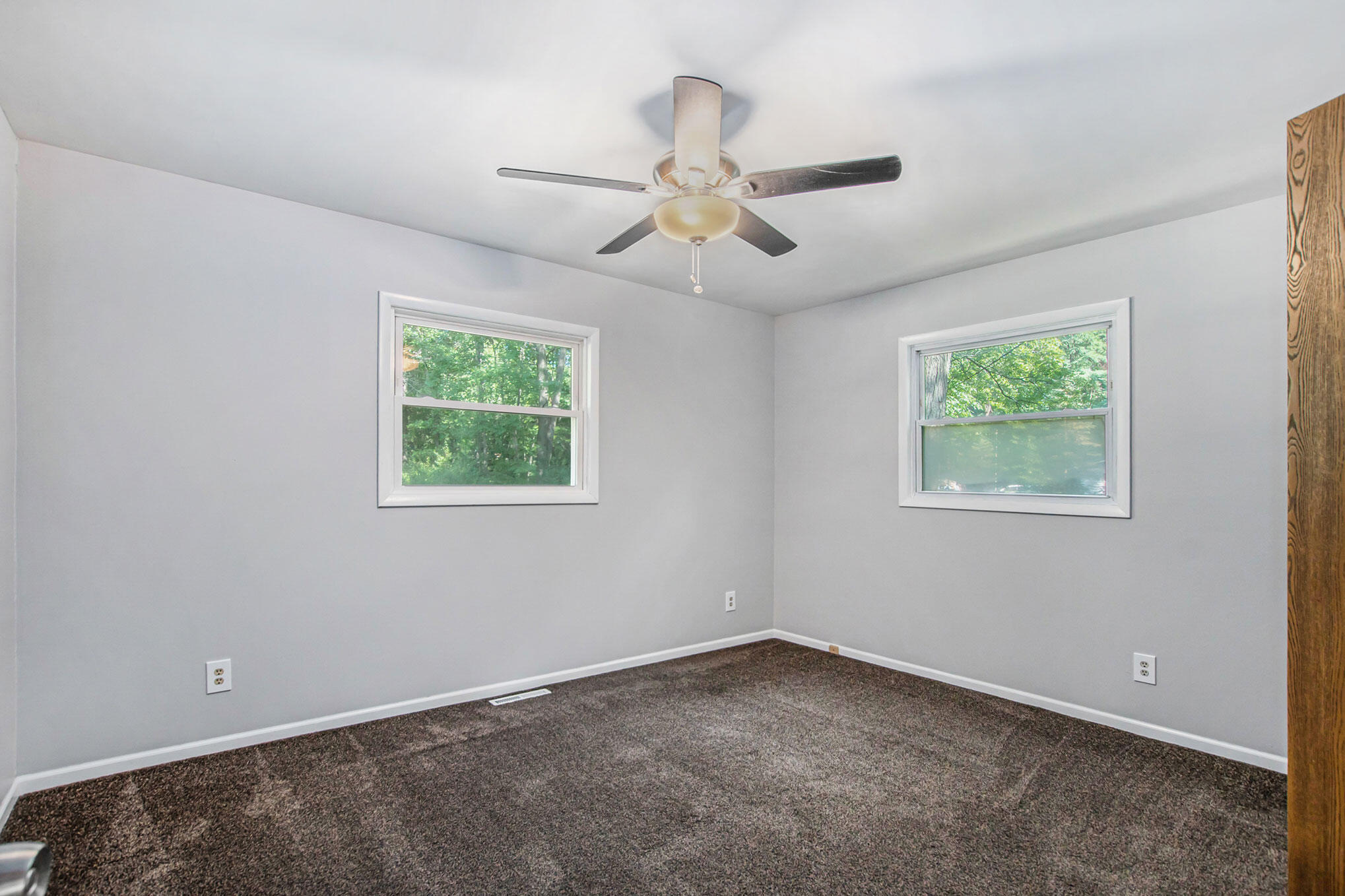 5045 Lindsey Road Delton, MI 49046 - Photo 16 of 25 DSC04296