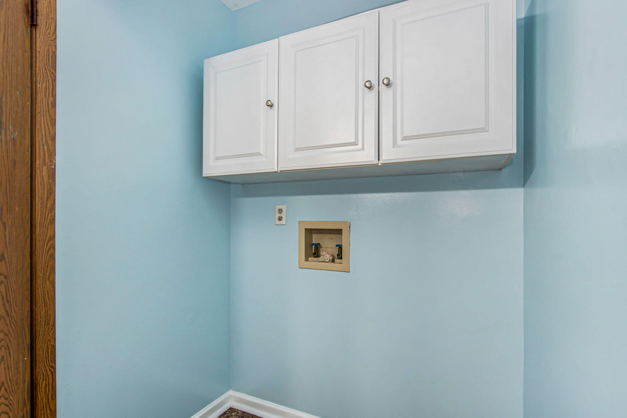 5045 Lindsey Road Delton, MI 49046 - Photo 17 of 25 DSC04294