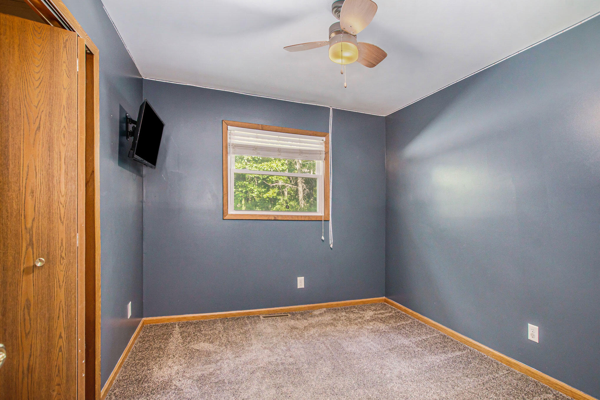5045 Lindsey Road Delton, MI 49046 - Photo 19 of 25 DSC04289