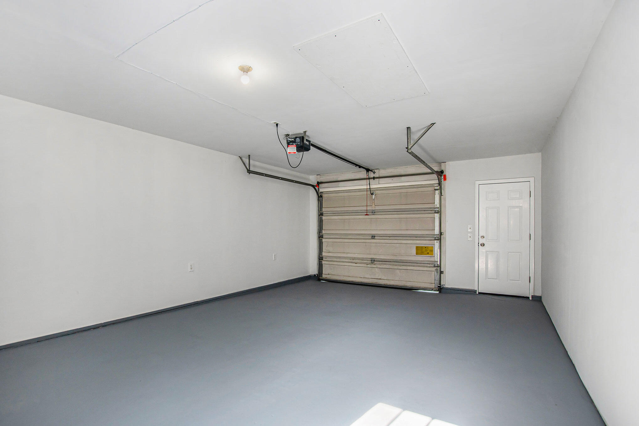 5045 Lindsey Road Delton, MI 49046 - Photo 24 of 25 DSC04317