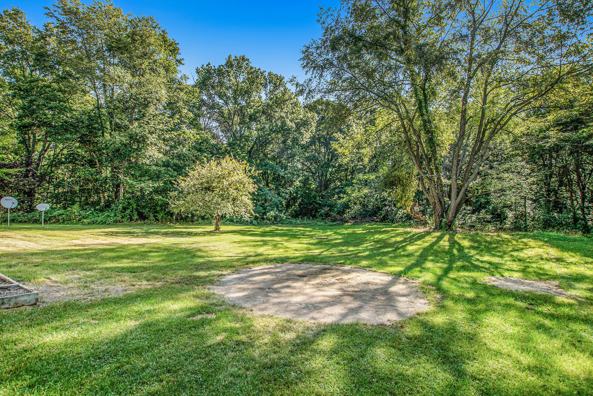 5045 Lindsey Road Delton, MI 49046 - Photo 25 of 25 DSC04322