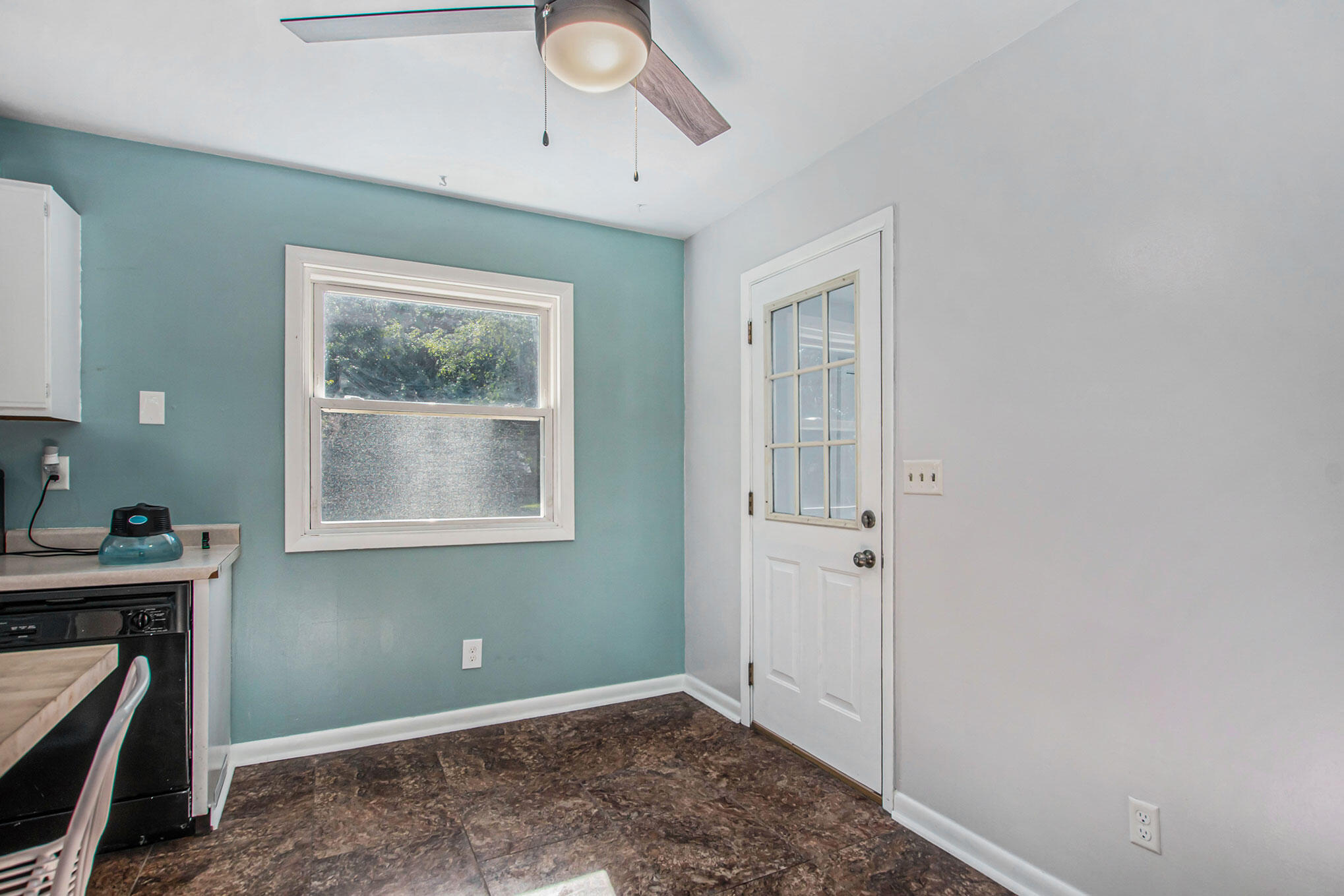 5045 Lindsey Road Delton, MI 49046 - Photo 6 of 25 DSC04316