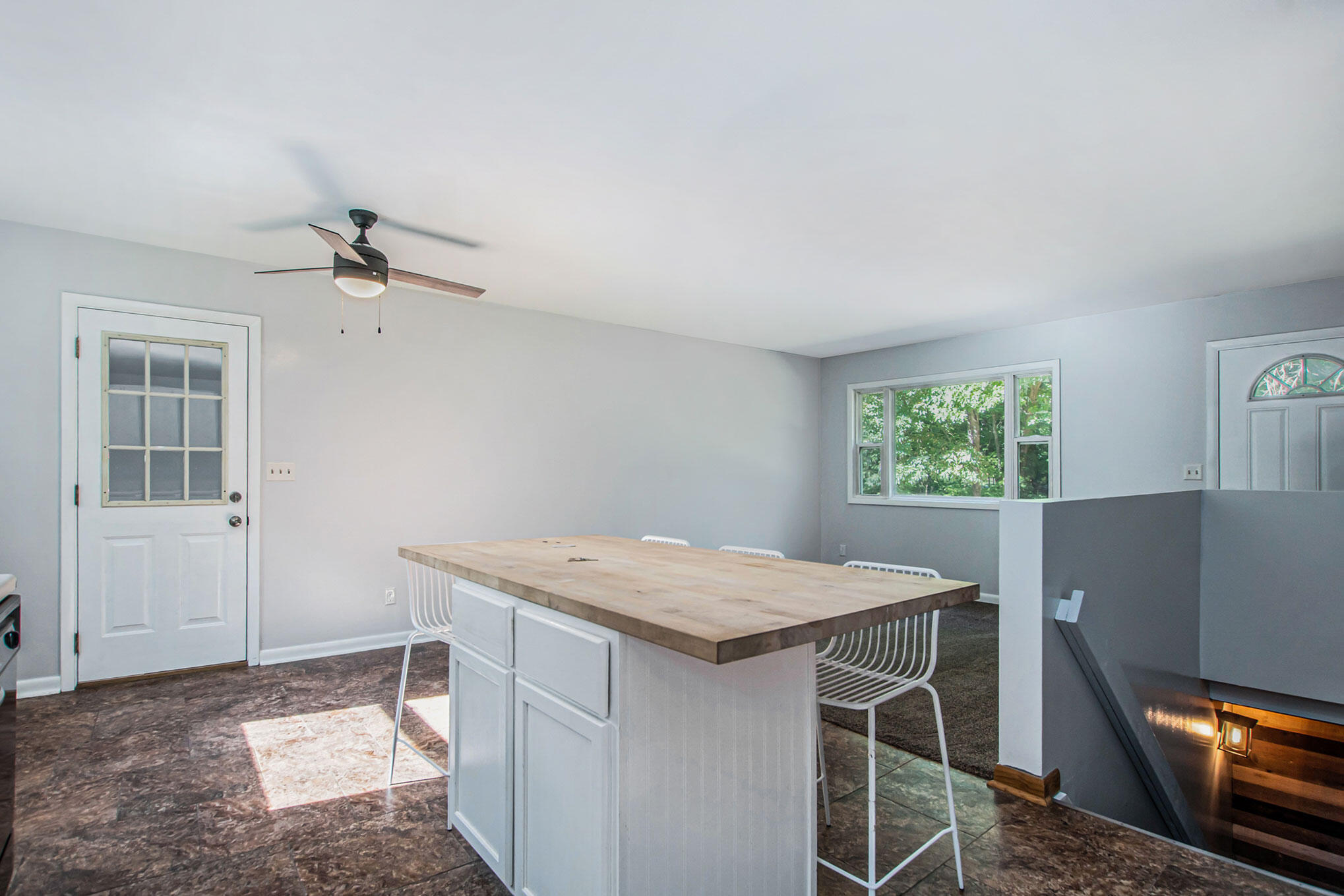 5045 Lindsey Road Delton, MI 49046 - Photo 8 of 25 DSC04312