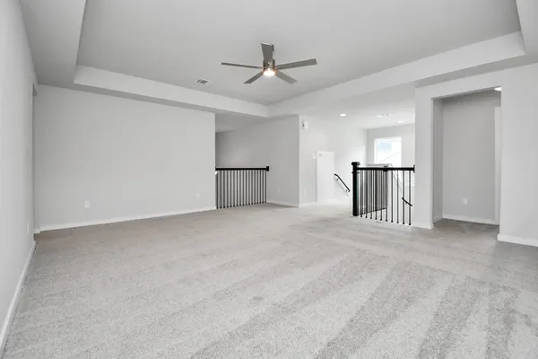 $509,895 | 3043 Native Spg Drive, Spring, TX 77373