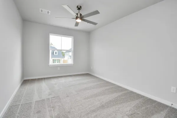 $509,895 | 3043 Native Spg Drive, Spring, TX 77373