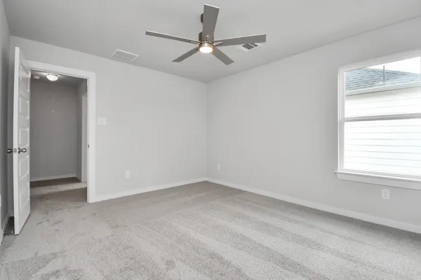 $509,895 | 3043 Native Spg Drive, Spring, TX 77373