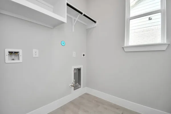 $509,895 | 3043 Native Spg Drive, Spring, TX 77373