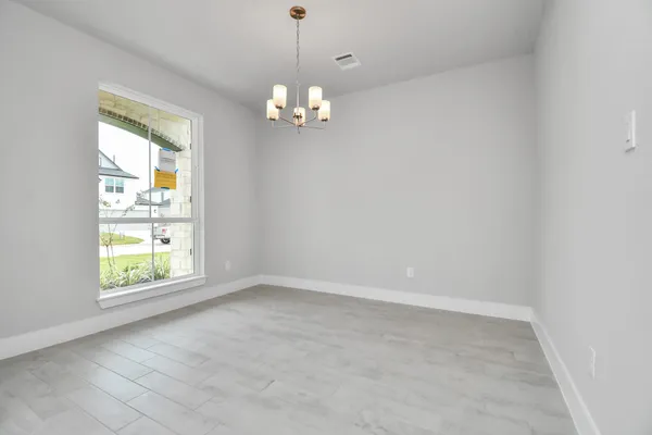 $509,895 | 3043 Native Spg Drive, Spring, TX 77373