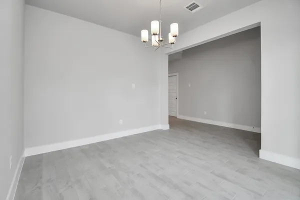 $509,895 | 3043 Native Spg Drive, Spring, TX 77373