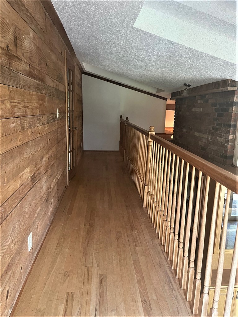 30 Hanover Road Cross Hill, SC 29332 - Photo 23 of 48 Gallery Image 23
