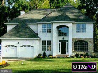 33 Langford Road Broomall, PA 19008 - Photo 1 of 1 Gallery Image 1