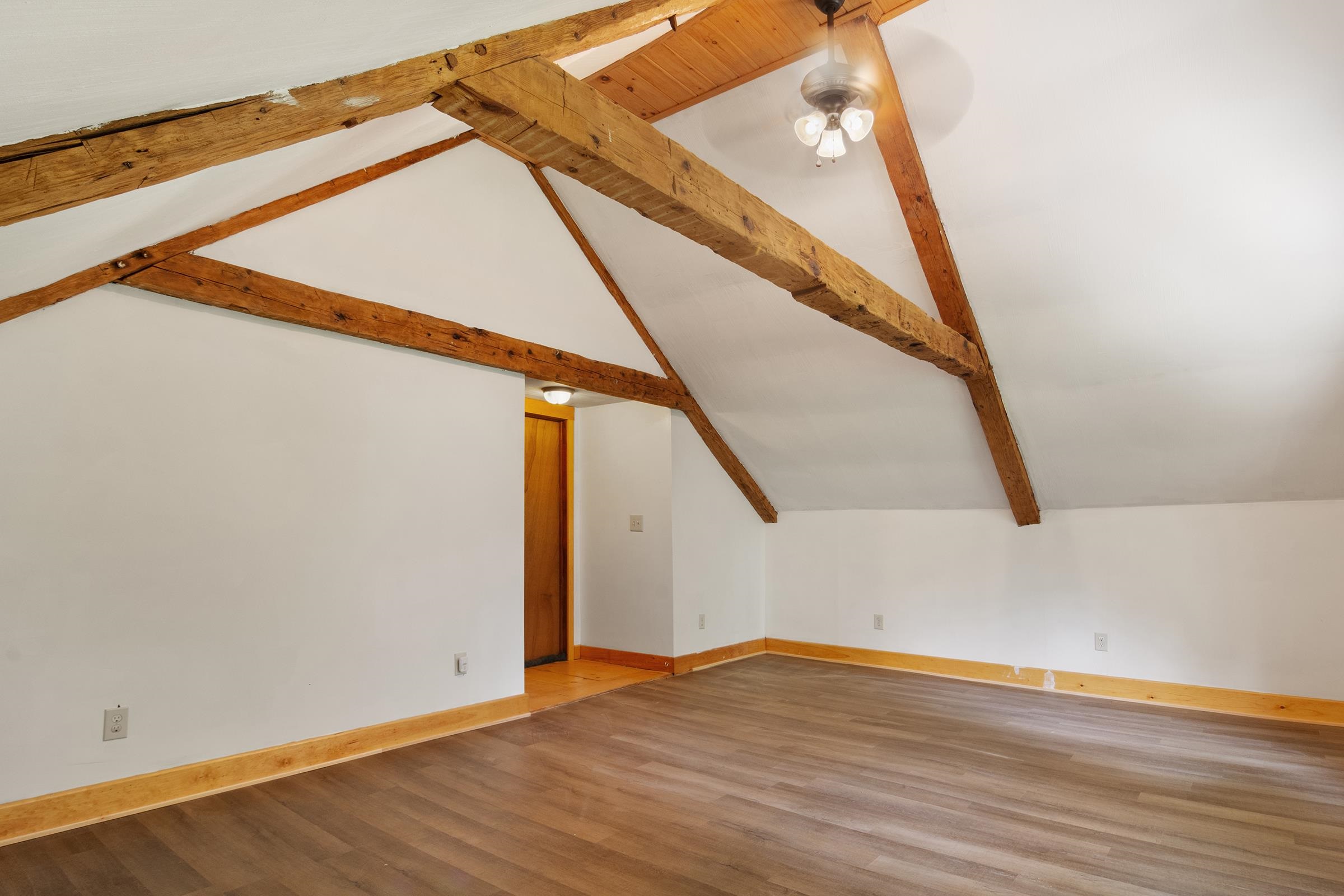 144 Meredith Center Road Meredith, NH 03253 - Photo 24 of 36 Gallery Image 24