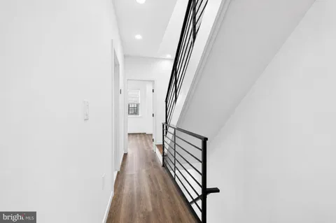 $395,000 | 1870 North Marston Street, Philadelphia, PA 19121