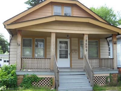 12609 North Road Cleveland, OH 44111 - Photo 1 of 1 Gallery Image 1