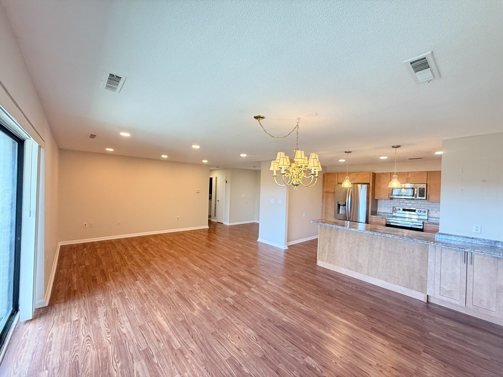 1006 Paradise Road, Unit N3R Swampscott, MA 01907 - Photo 28 of 35