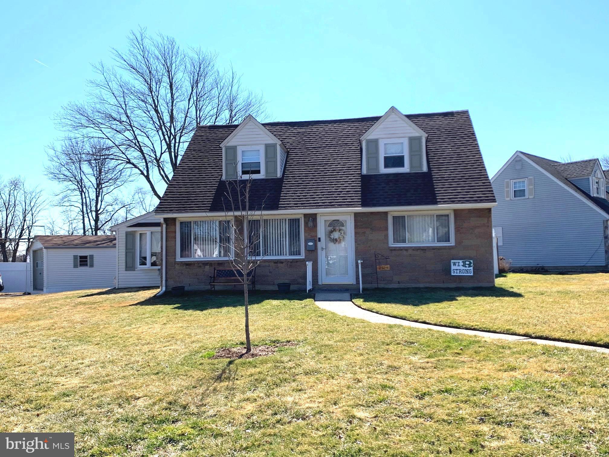 2524 Secane Road Secane, PA 19018 - Photo 1 of 46
