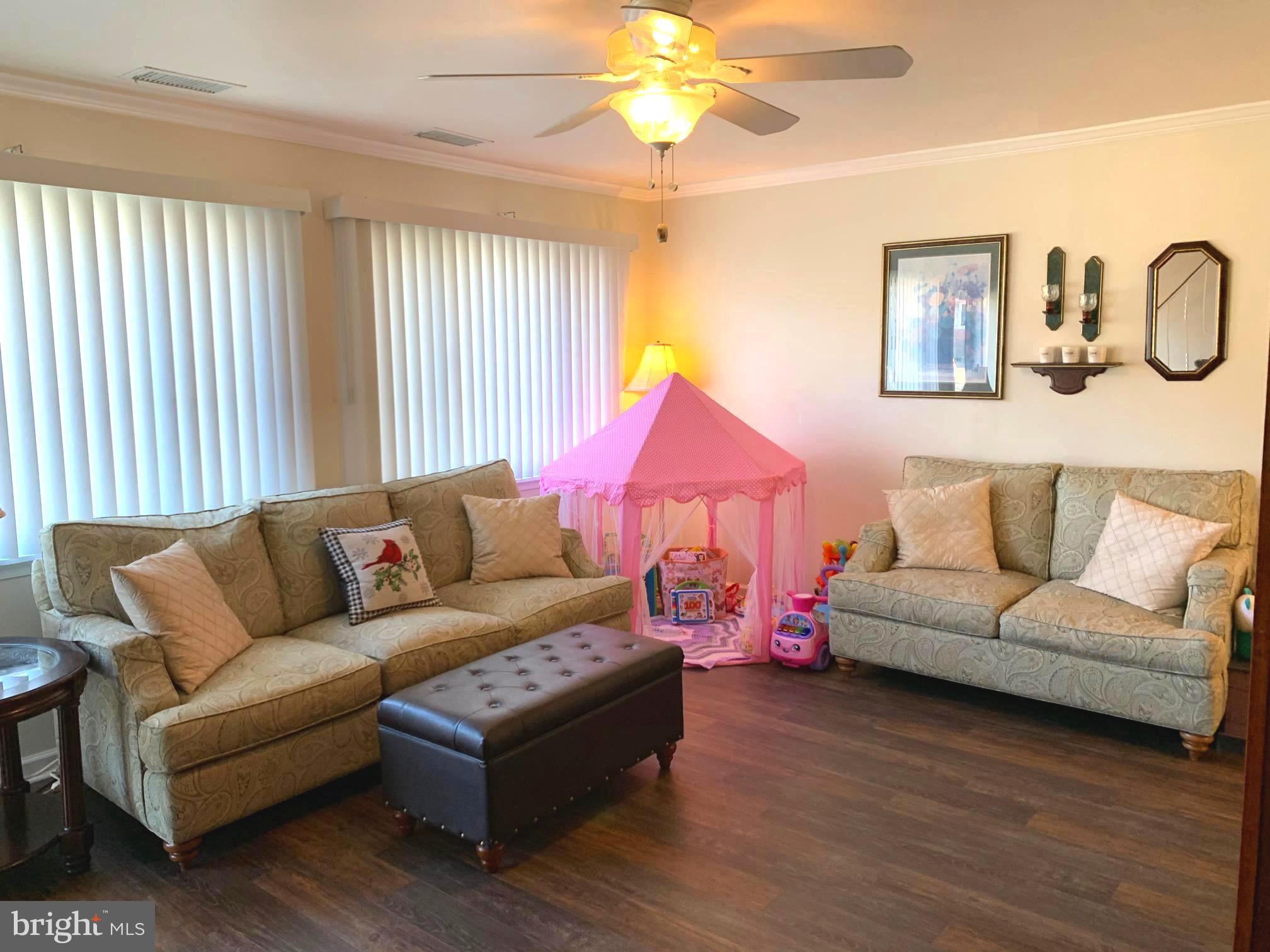 2524 Secane Road Secane, PA 19018 - Photo 13 of 46