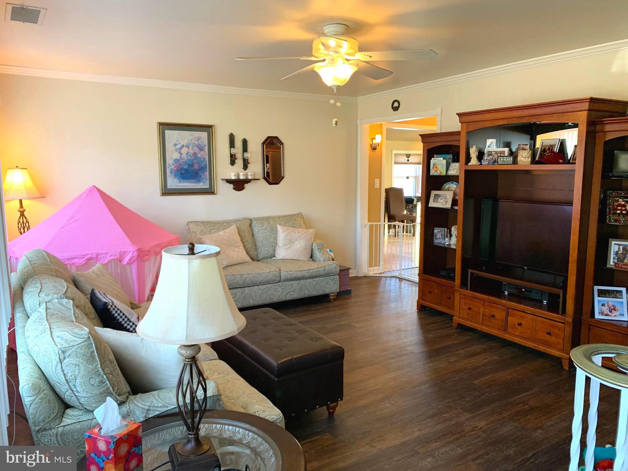 2524 Secane Road Secane, PA 19018 - Photo 14 of 46