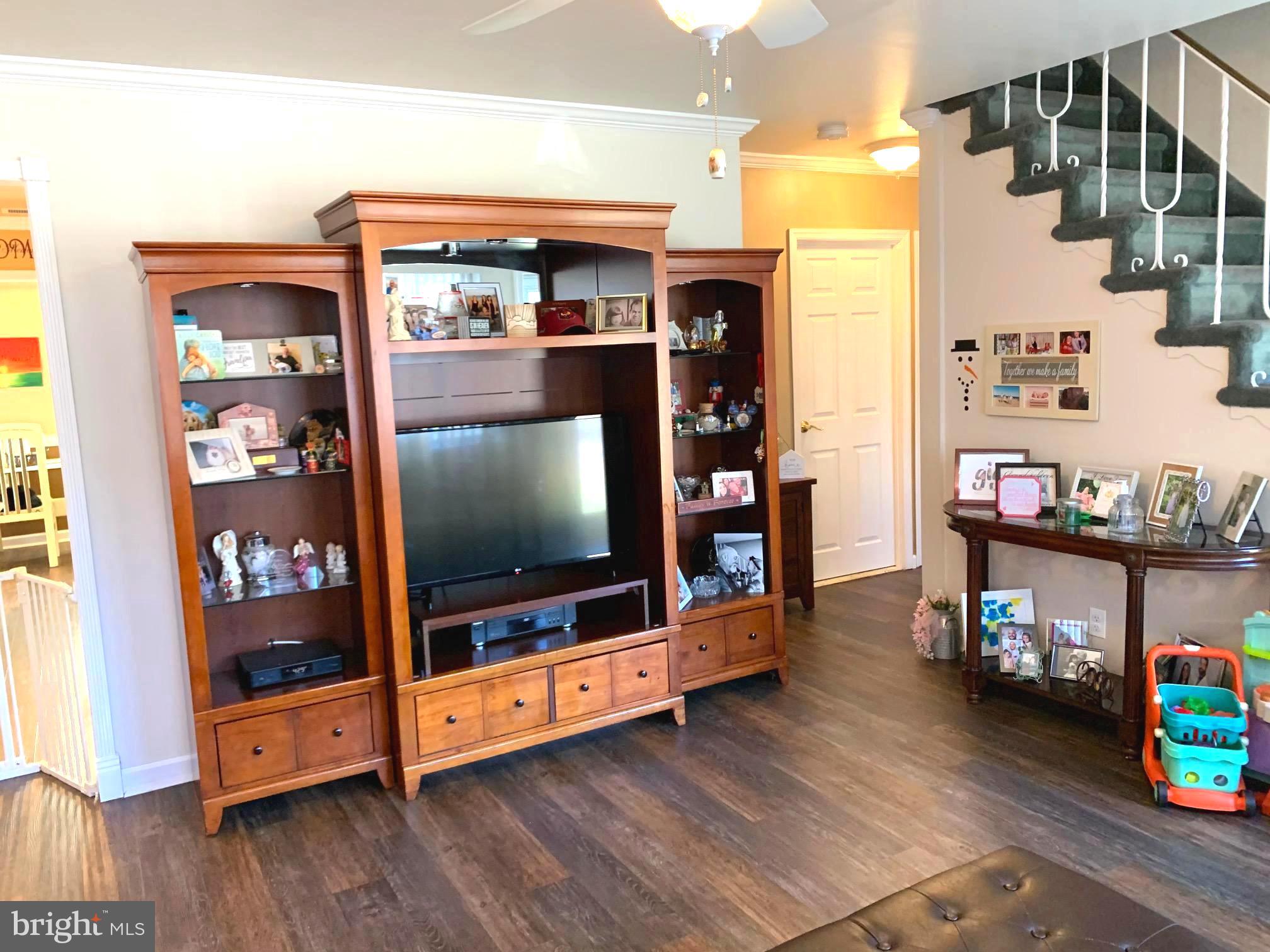 2524 Secane Road Secane, PA 19018 - Photo 15 of 46
