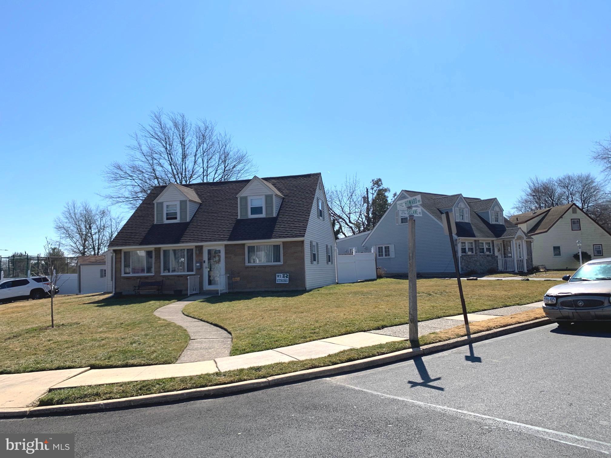 2524 Secane Road Secane, PA 19018 - Photo 3 of 46