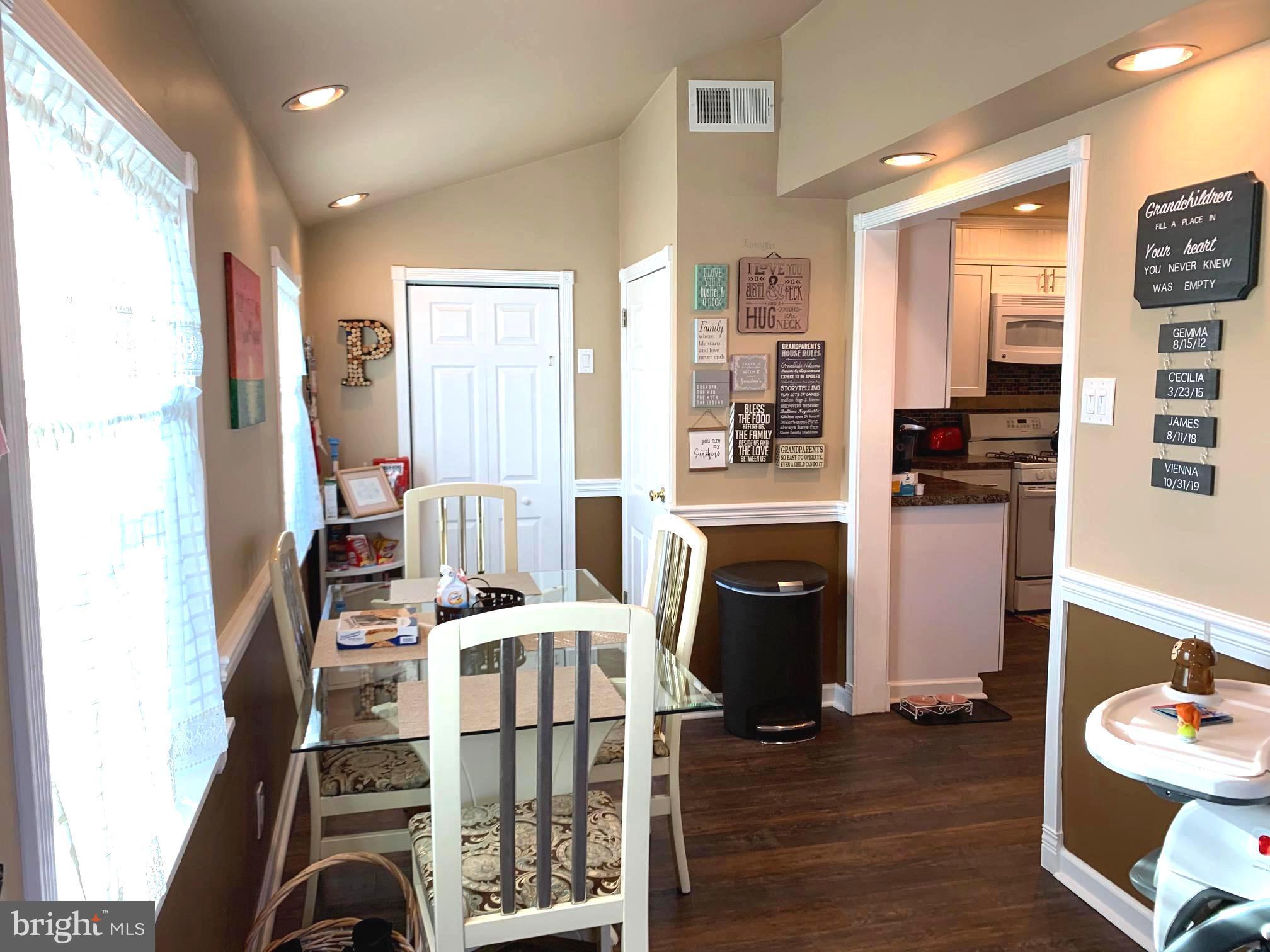 2524 Secane Road Secane, PA 19018 - Photo 22 of 46