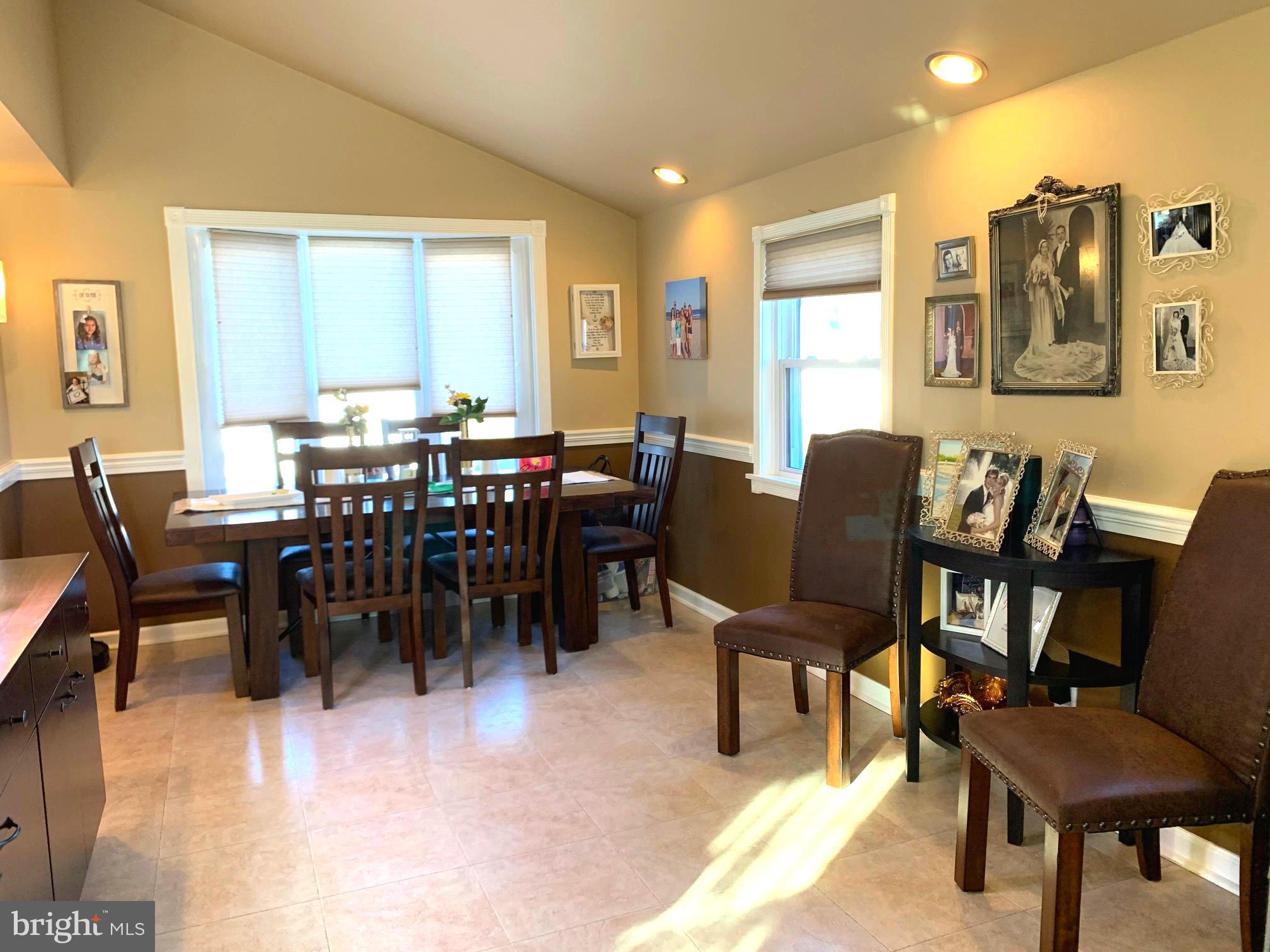 2524 Secane Road Secane, PA 19018 - Photo 23 of 46