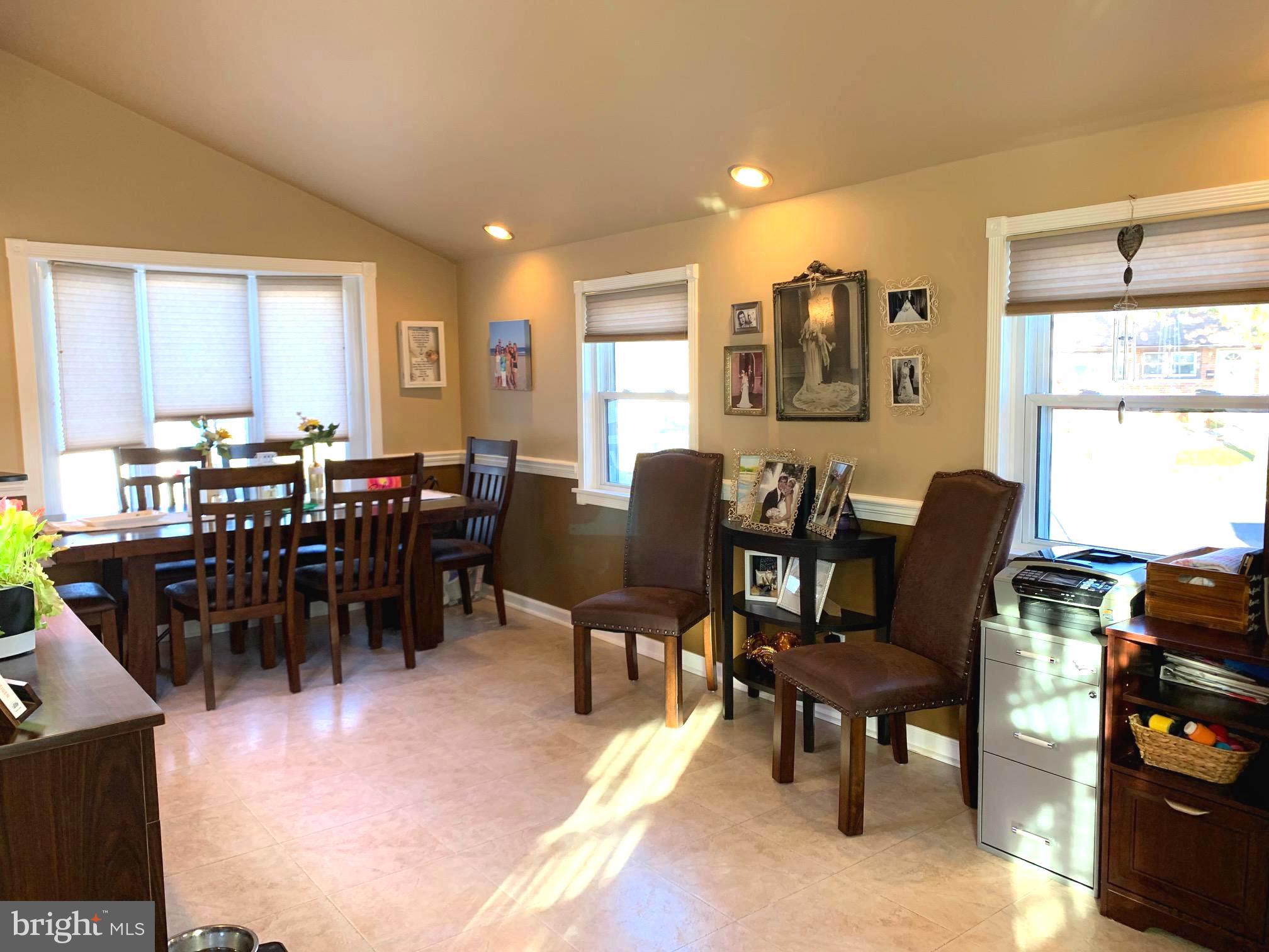 2524 Secane Road Secane, PA 19018 - Photo 25 of 46