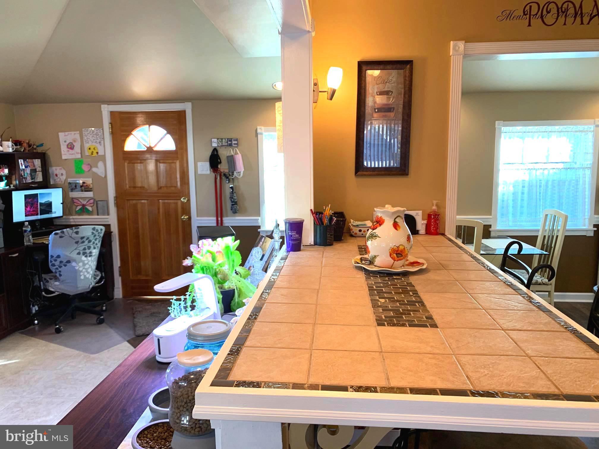 2524 Secane Road Secane, PA 19018 - Photo 26 of 46