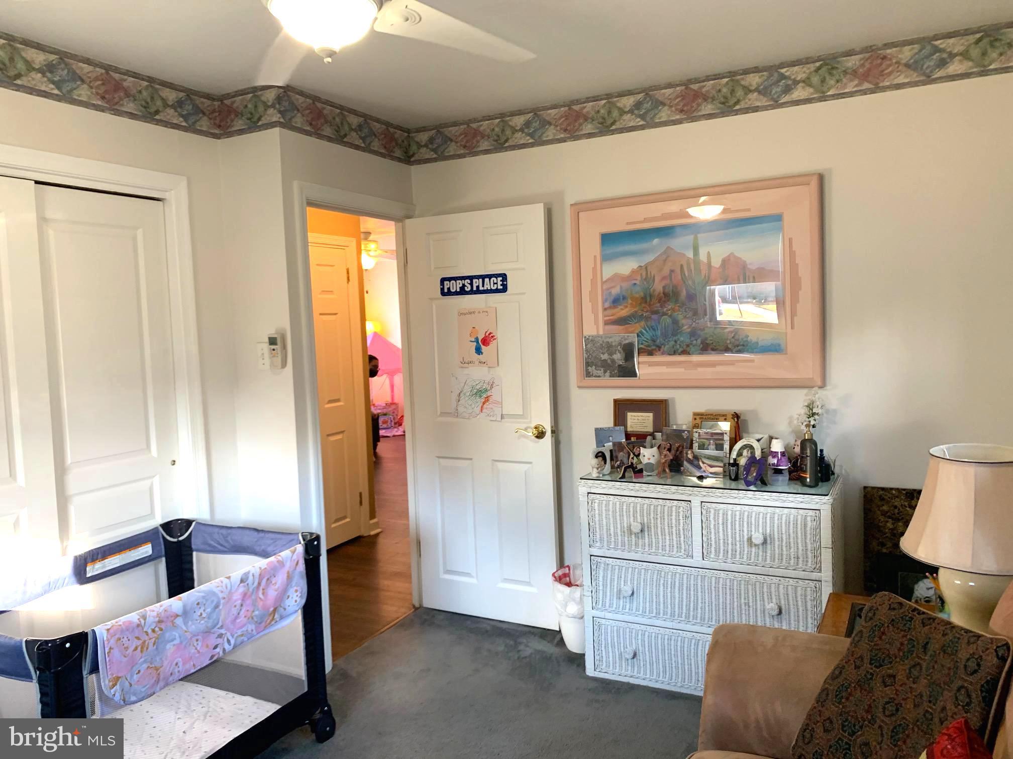 2524 Secane Road Secane, PA 19018 - Photo 31 of 46