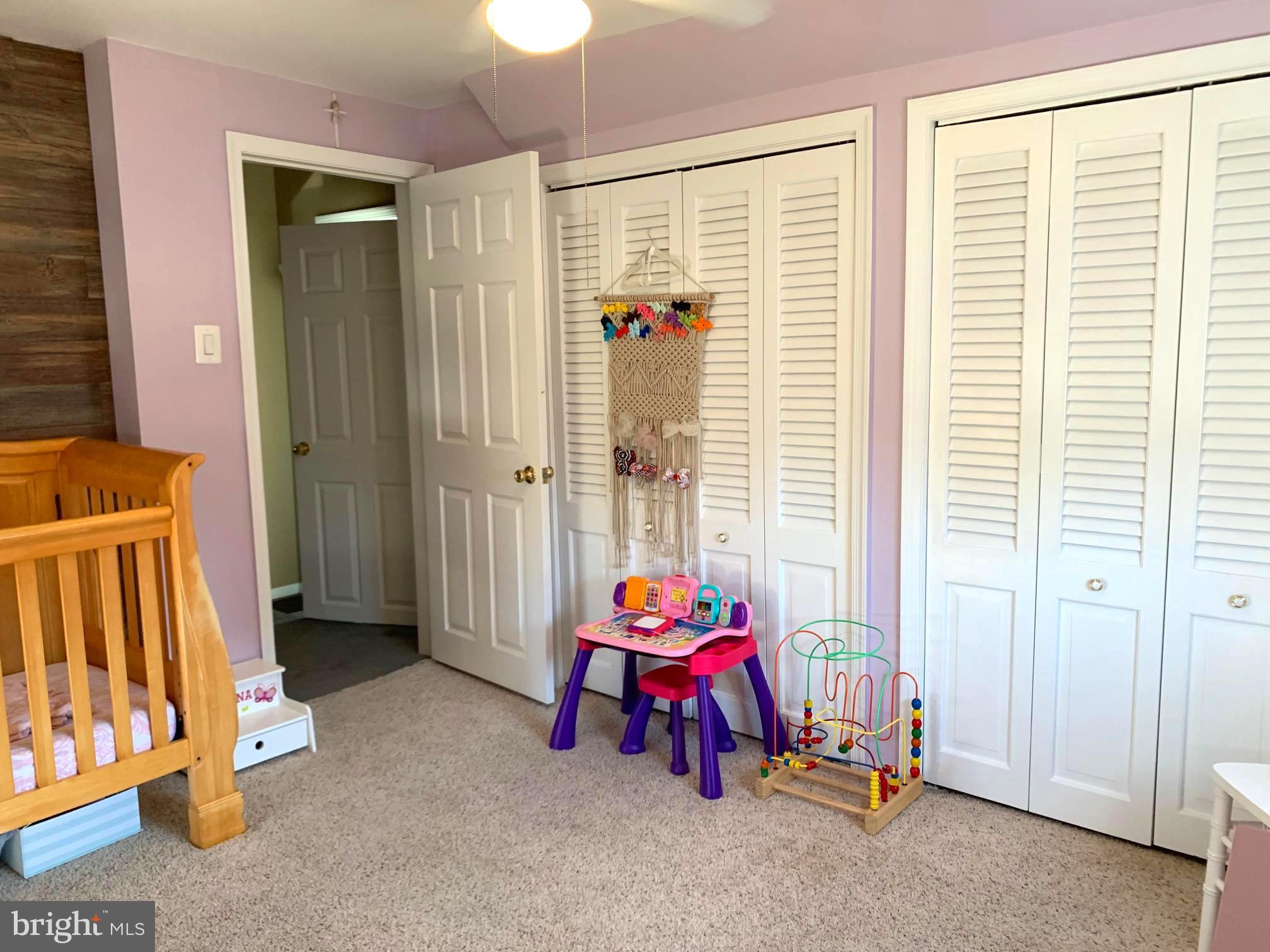 2524 Secane Road Secane, PA 19018 - Photo 37 of 46