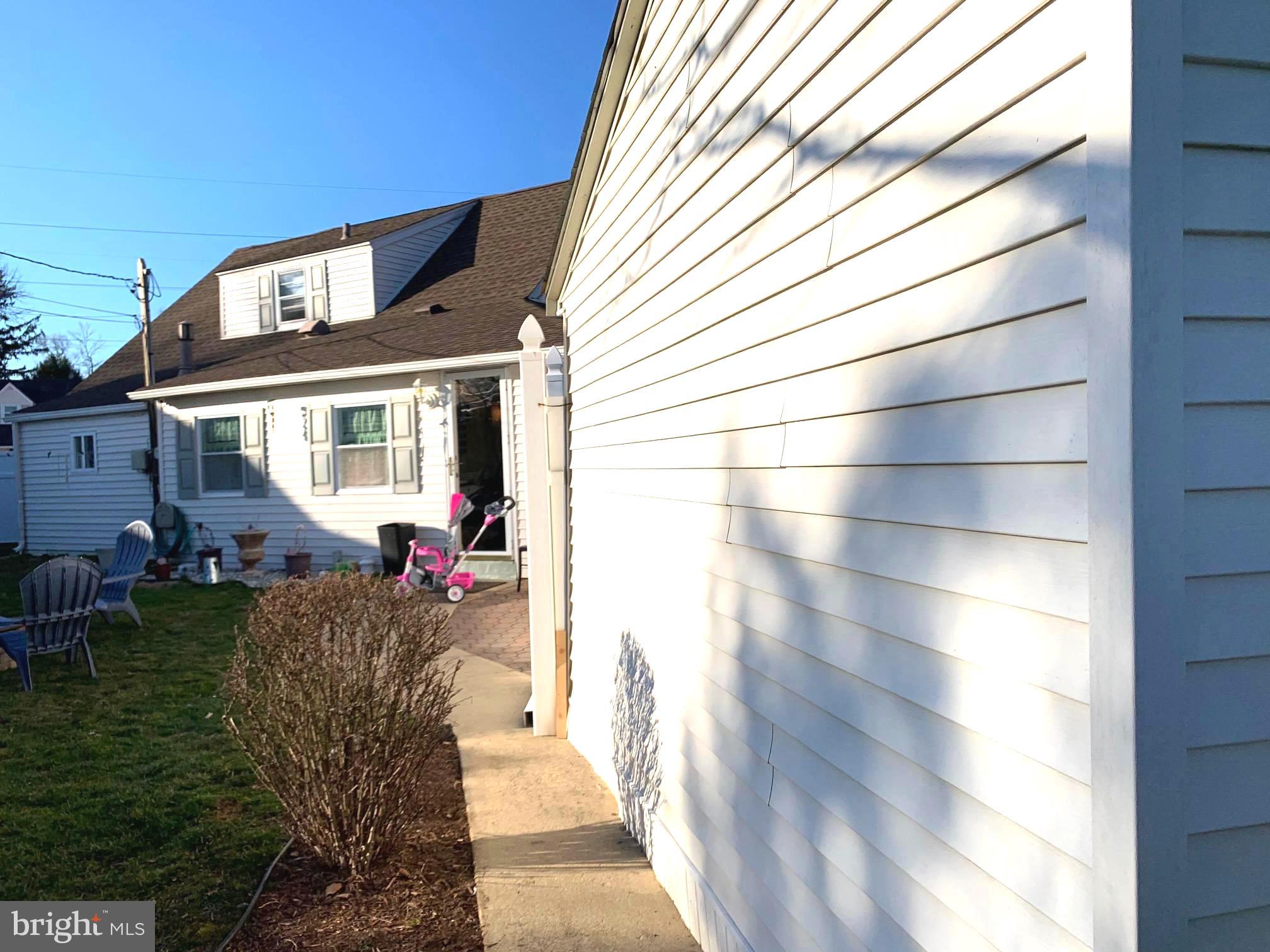 2524 Secane Road Secane, PA 19018 - Photo 43 of 46